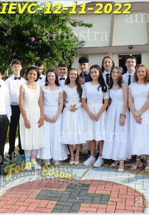 3395-Conf-IEVC-12-11-2022