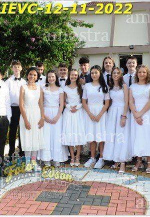 3395-Conf-IEVC-12-11-2022