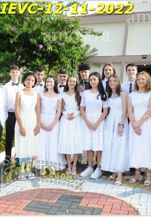 3396-Conf-IEVC-12-11-2022