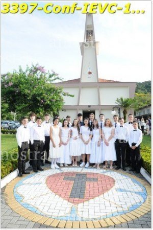 3397-Conf-IEVC-12-11-2022