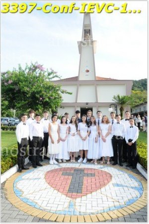 3397-Conf-IEVC-12-11-2022