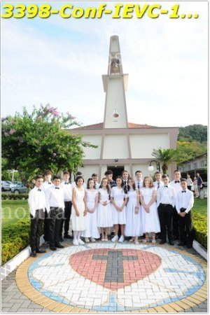 3398-Conf-IEVC-12-11-2022