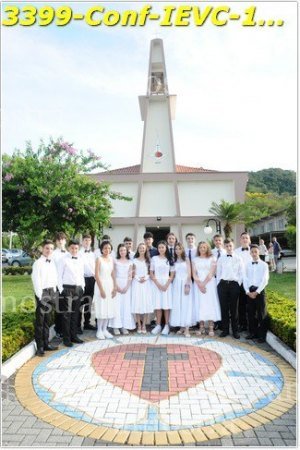 3399-Conf-IEVC-12-11-2022