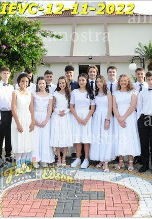 3400-Conf-IEVC-12-11-2022