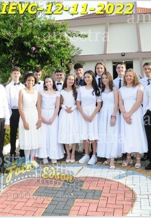 3401-Conf-IEVC-12-11-2022