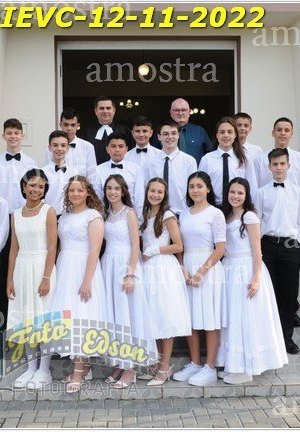 3402-Conf-IEVC-12-11-2022