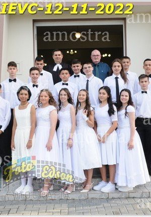 3404-Conf-IEVC-12-11-2022