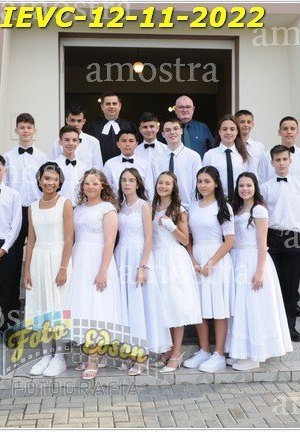 3406-Conf-IEVC-12-11-2022