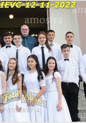 3407-Conf-IEVC-12-11-2022