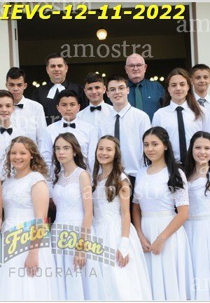 3408-Conf-IEVC-12-11-2022