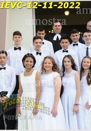 3409-Conf-IEVC-12-11-2022