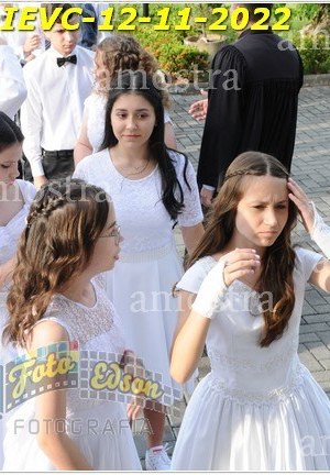 3410-Conf-IEVC-12-11-2022