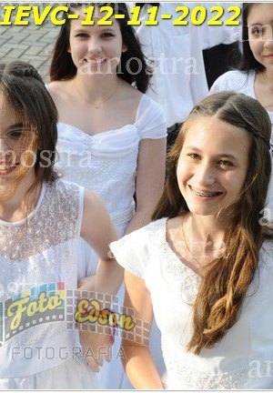 3411-Conf-IEVC-12-11-2022