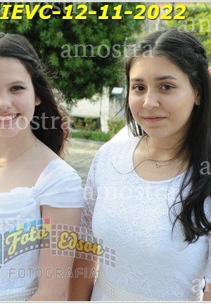 3412-Conf-IEVC-12-11-2022