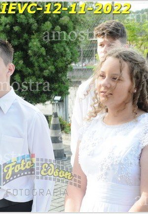 3413-Conf-IEVC-12-11-2022