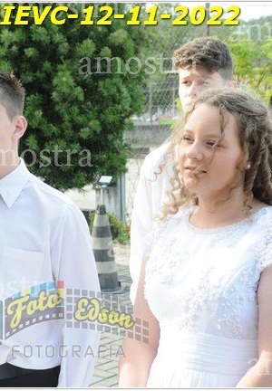 3413-Conf-IEVC-12-11-2022