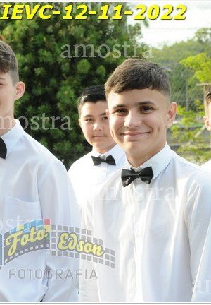 3414-Conf-IEVC-12-11-2022