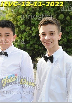 3415-Conf-IEVC-12-11-2022