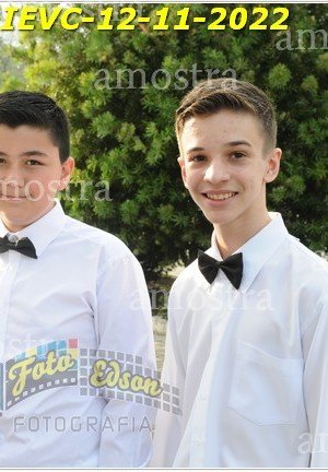 3415-Conf-IEVC-12-11-2022