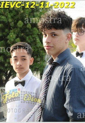 3416-Conf-IEVC-12-11-2022