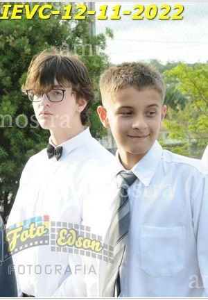 3417-Conf-IEVC-12-11-2022