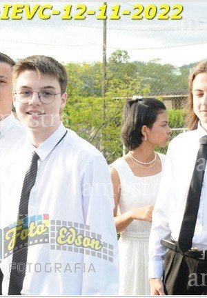 3418-Conf-IEVC-12-11-2022