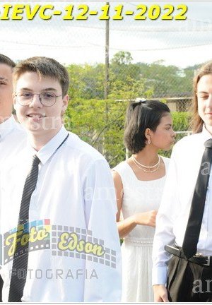 3418-Conf-IEVC-12-11-2022