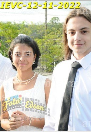 3419-Conf-IEVC-12-11-2022