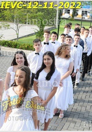 3420-Conf-IEVC-12-11-2022