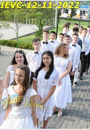 3420-Conf-IEVC-12-11-2022