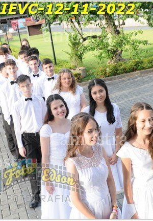 3421-Conf-IEVC-12-11-2022