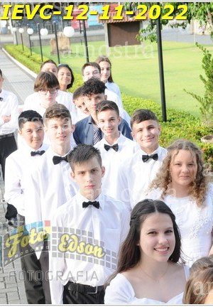 3422-Conf-IEVC-12-11-2022