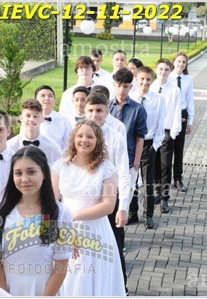 3423-Conf-IEVC-12-11-2022