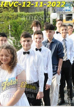 3424-Conf-IEVC-12-11-2022