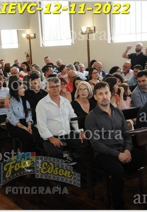 3425-Conf-IEVC-12-11-2022