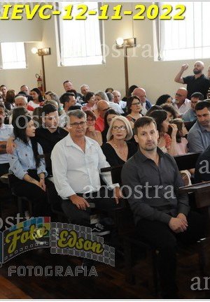 3425-Conf-IEVC-12-11-2022