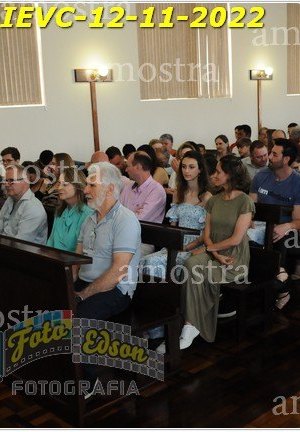 3426-Conf-IEVC-12-11-2022