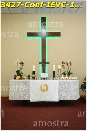 3427-Conf-IEVC-12-11-2022