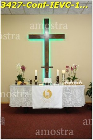 3427-Conf-IEVC-12-11-2022