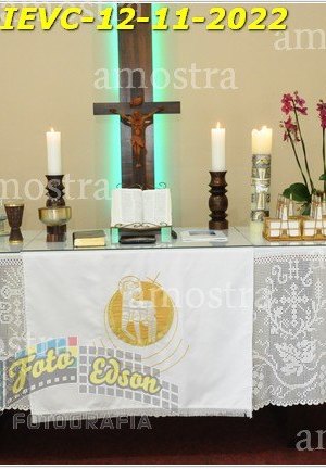 3428-Conf-IEVC-12-11-2022