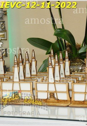 3429-Conf-IEVC-12-11-2022