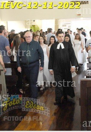 3431-Conf-IEVC-12-11-2022