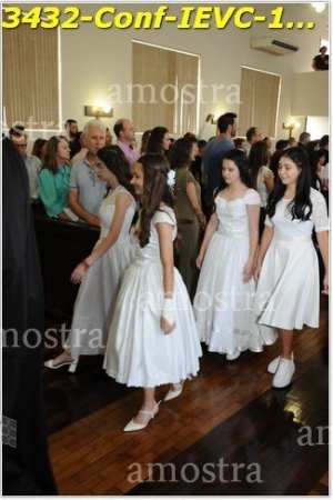 3432-Conf-IEVC-12-11-2022