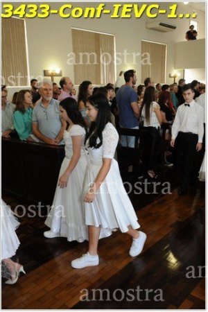3433-Conf-IEVC-12-11-2022