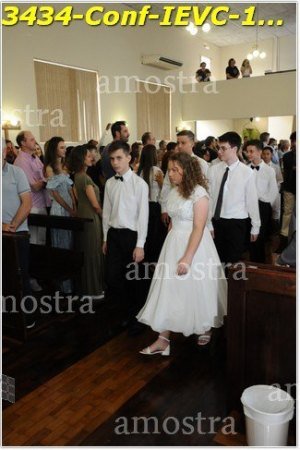 3434-Conf-IEVC-12-11-2022