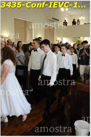 3435-Conf-IEVC-12-11-2022