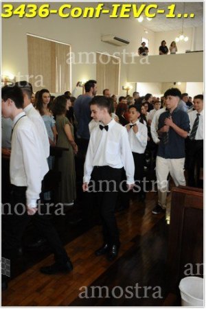 3436-Conf-IEVC-12-11-2022