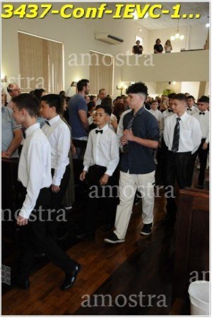 3437-Conf-IEVC-12-11-2022