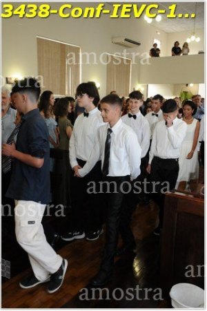 3438-Conf-IEVC-12-11-2022