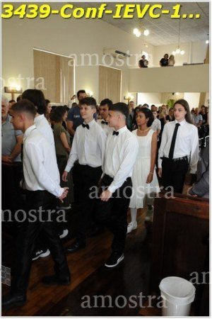 3439-Conf-IEVC-12-11-2022